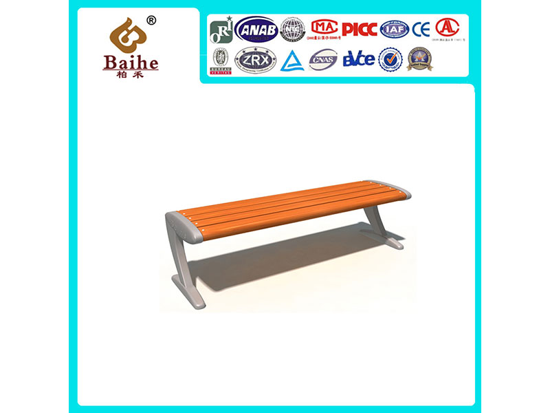 Outdoor Bench BH18402