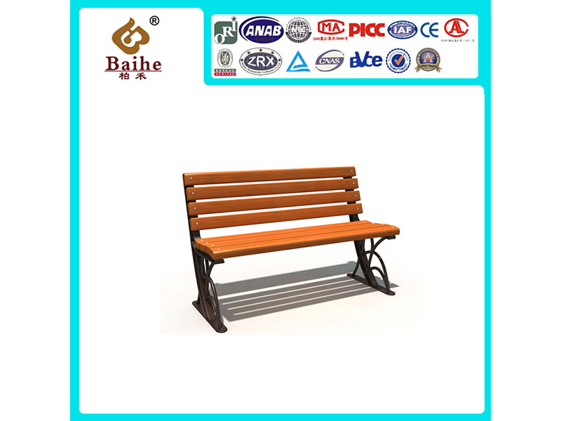 Outdoor Bench BH18501