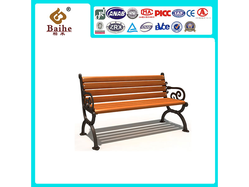 Outdoor Bench BH18503