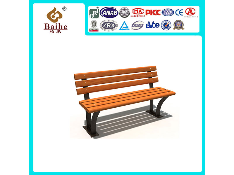 Outdoor Bench BH18505