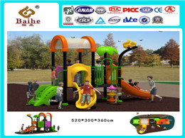 Playground Equipment BH10802