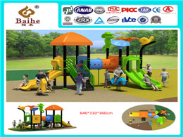Playground Equipment BH10702