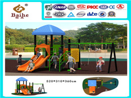 Playground Equipment BH10803