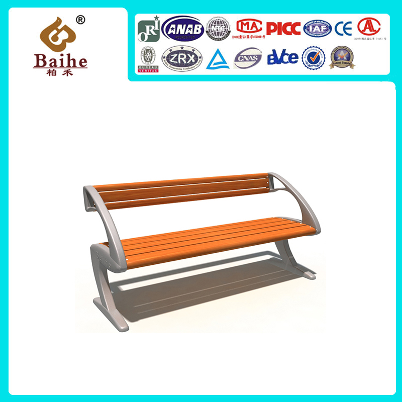 Outdoor Bench BH18401