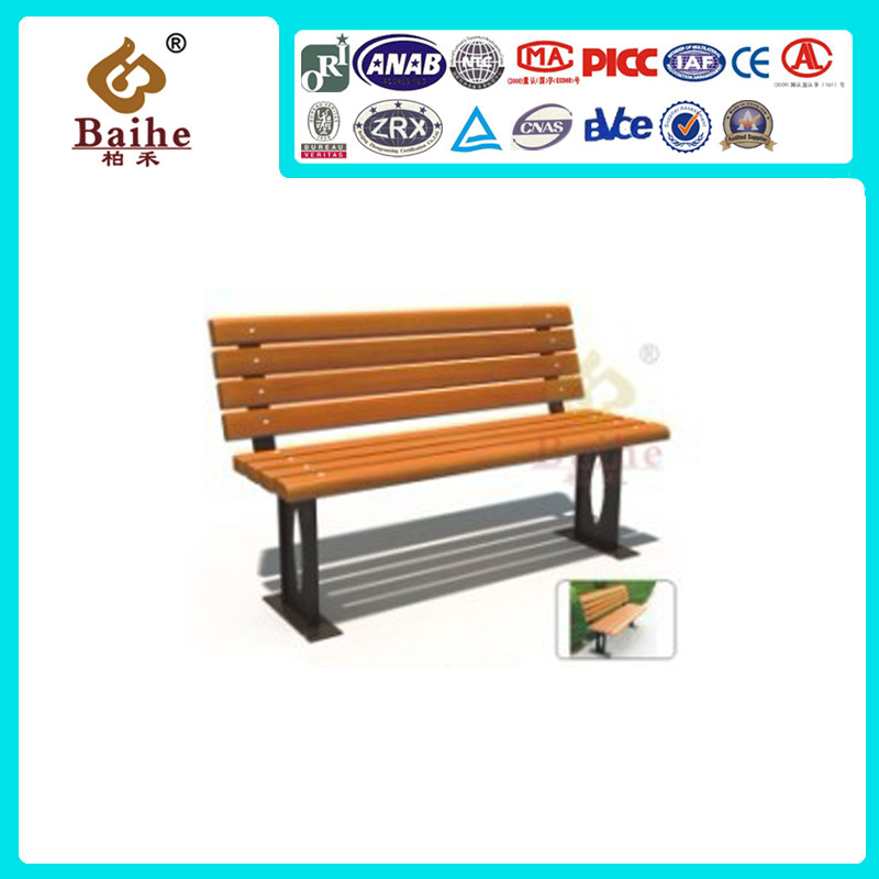 Outdoor Bench BH18603
