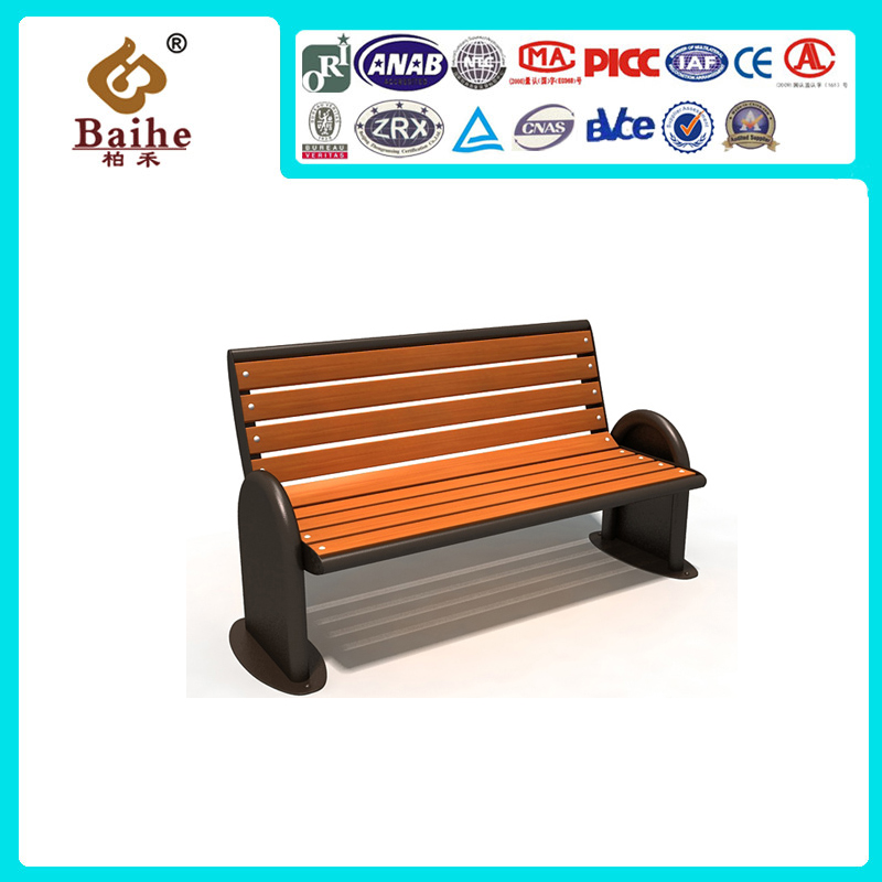 Outdoor Bench BH18803