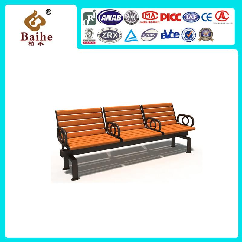 Outdoor Bench BH18906