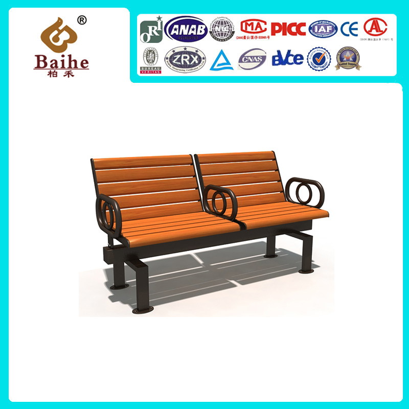 Outdoor Bench BH18907