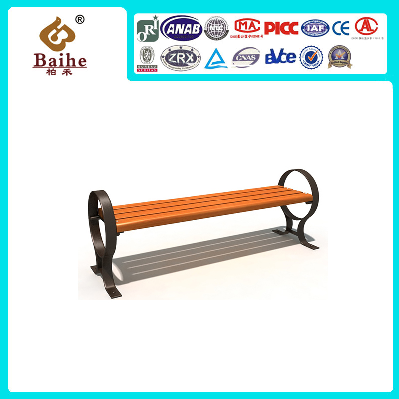 Outdoor Bench BH19001