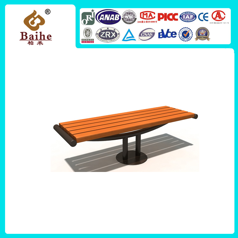 Outdoor Bench BH19002