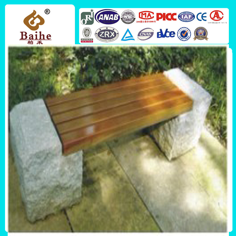 Outdoor Bench BH19004