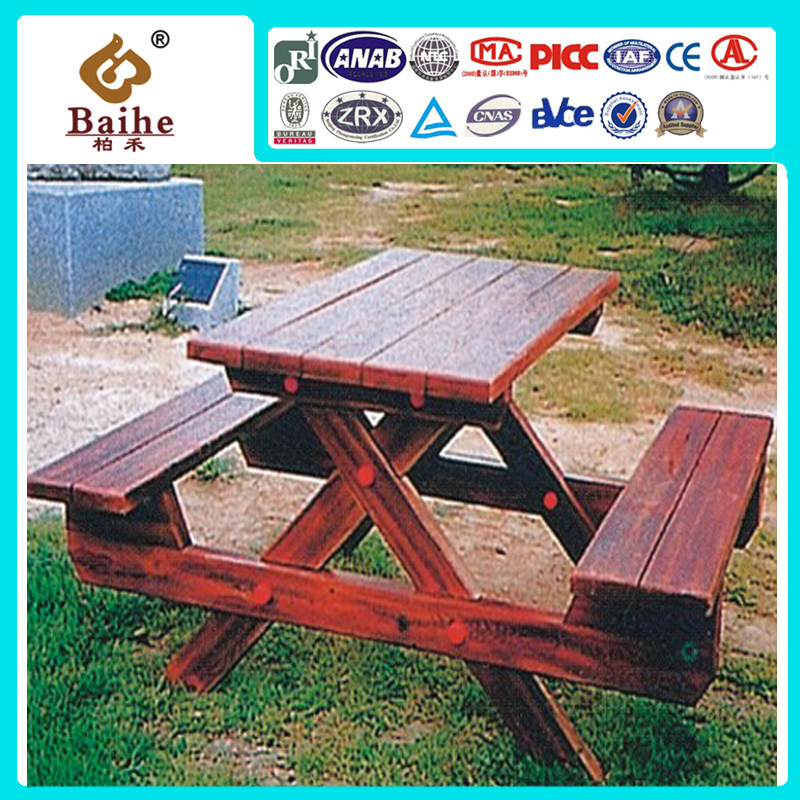 Outdoor Bench BH19103