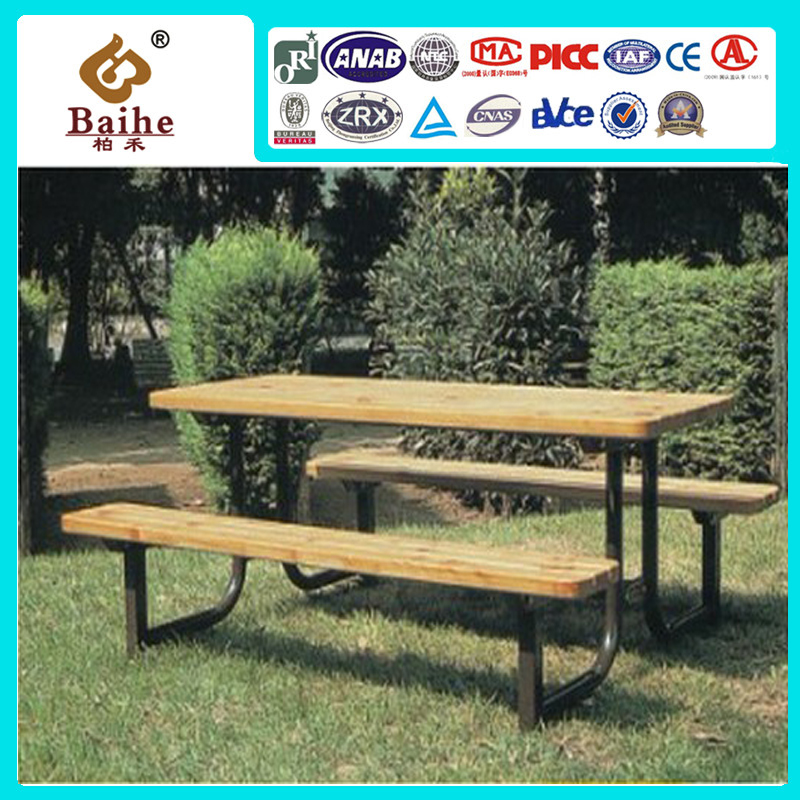 Outdoor Bench BH19105