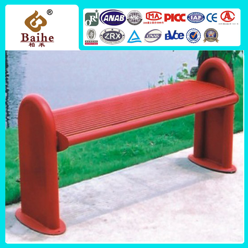 Outdoor Bench BH19201
