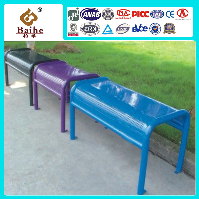 Outdoor Bench BH19202