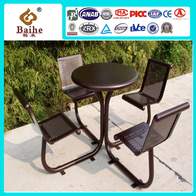 Outdoor Bench BH19203