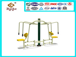 Fitness Equipment BH16102