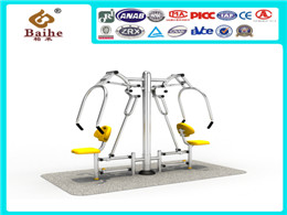 Fitness Equipment BH15601