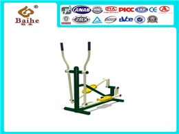 Fitness Equipment BH16406